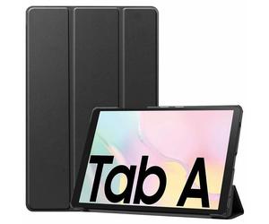 CoreParts MOBX-SAM-TABA7-COVER-01 CoreParts Samsung Galaxy Tab