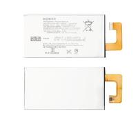 Battery for Sony Mobile