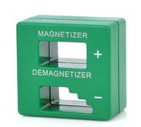CoreParts MOBX-TOOLS-014 magnetizer/demagnetizer