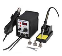 CoreParts MOBX-TOOLS-020 electronic device repair tool