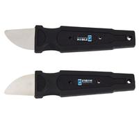 CoreParts MOBX-TOOLS-027 electronic device repair tool 1 tools