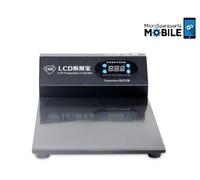 CoreParts MOBX-TOOLS-029 electronic device repair tool