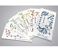 CoreParts MOBX-TOOLS-043 mobile phone spare part White