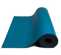 CoreParts MOBX-TOOLS-054 electronic device repair tool 1 tools