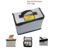 CoreParts MOBX-TOOLS-061 mobile phone spare part Battery Black