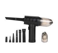 CoreParts MOBX-TOOLS-077 electronic device repair tool
