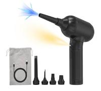 CoreParts MOBX-TOOLS-082 electronic device repair tool