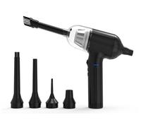 CoreParts MOBX-TOOLS-083 electronic device repair tool