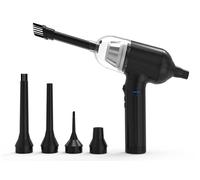 CoreParts MOBX-TOOLS-083 2in1 - Cordless Air Duster