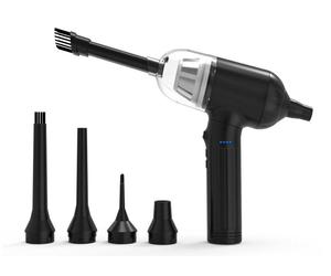 CoreParts MOBX-TOOLS-083 2in1 - Cordless Air Duster