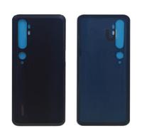 CoreParts MOBX-XMI-NOTE10-01 mobile phone spare part Back housing cove