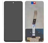 CoreParts MOBX-XMI-RDMI9-LCD-B Xiaomi Redmi 9 LCD Screen MOBX-XMI-RDMI9-LCD-B