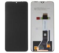 CoreParts MOBX-XMI-RDMI9TG-LCD-B Xiaomi Redmi 9T LCD Screen MOBX-XMI-RDMI9TG-LCD-B