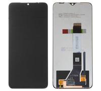 CoreParts MOBX-XMI-RDMI9TG-LCD-B Xiaomi Redmi 9T LCD Screen