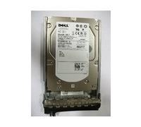 CoreParts MS-1DKVF 146GB 3.5TH SAS 15K RPM HDD