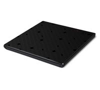 CoreParts MS-DVDRW-3.0-919 USB3.0 SuperSlim DVD Burner