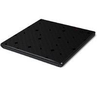 MicroStorage MS-DVDRW-3.0-919 USB3.0 SuperSlim DVD Burner MS-DVDRW-3.0-919