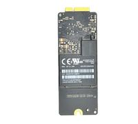 CoreParts MS-SSD-256GB-STICK-03 internal solid state drive