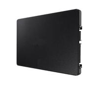 CoreParts MS-SSD-512GB-003 internal solid state drive 2.5" Serial