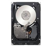 CoreParts MS-ST3600057SS-RFB internal hard drive 600 GB SAS