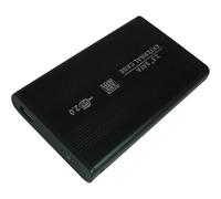 CoreParts MS1T1E2.5USB 1TB 8MB USB2.0 25" 5400rpm