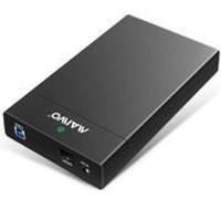 CoreParts MS2TBE3.5USB/3.0 external hard drive