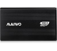 HGST Travelstar 5K1000 1TB 2.5" 5400RPM 8MB Cache SATA III Internal Hard Drive