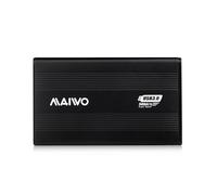 CoreParts MS501E2.5USB3 500GB 8MB USB3.0 2.5" 5400rpm