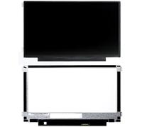 MicroScreen 11,6" LCD HD Matte