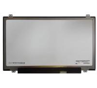 MicroScreen "Extra Laptop Screen msc140 °F30-047 m Component - Additional Components Notebook Display 14 Inch, Full HD, 1920 x 1080 pixels, Right Lower, 30-Pin