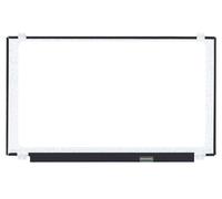 CoreParts 15,6 LCD FHD Matte 1920x1080 359.5ž223.8ž3.2mm, EXACT N156HGA-EA3 REV.C1, B156HAN02 (1920x1080 359.5ž223.8ž3.2mm, LED Screen, 30pins Bottom Right Connector, Top Bottom 4xBrackets, IPS)