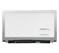 CoreParts MSC156F40-224G laptop spare part Display