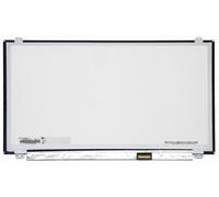 CoreParts 15,6 LCD HD Matte 1366x768, KL.15605.013, 768135-001, LP156WHB((1366x768 LED Screen, 30pins Bottom Right Connector, Top Bottom 4xBrackets)