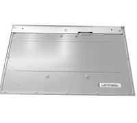 CoreParts MSC238F30-250M laptop spare part Display