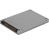 CoreParts MSD-PA25.6-032MS 2.5" IDE 32GB MLC SSD