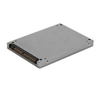 CoreParts MSD-PA25.6-064MS internal solid state drive 2.5" 64 GB