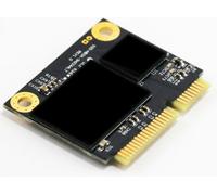 CoreParts MSH-256T Half mSATA III 256GB TLC SSD