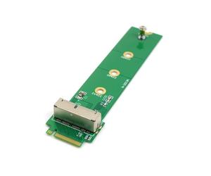 CoreParts MSNX2013 Notebook Spare Part - Reliable Replacement Component