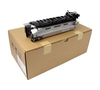 CoreParts MSP0202 fuser