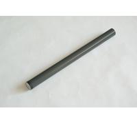 CoreParts MSP0401 printer/scanner spare part 1 pc(s)