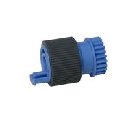 CoreParts MSP0465 Paper Pick-Up Roller