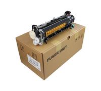 CoreParts MSP0664 Fuser Assembly