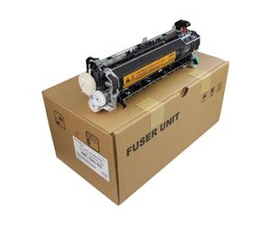 CoreParts MSP0664 Fuser Assembly