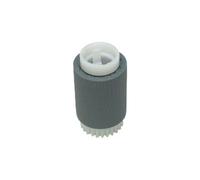CoreParts MSP1067 Printer Rollers - Durable Replacement Roller Set