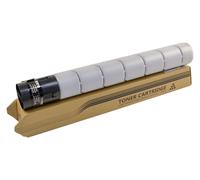 CoreParts MSP141254 TN-512K Toner
