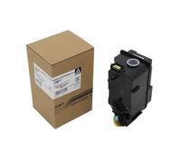 CoreParts Toner Cartridge-Chemical, MSP141553