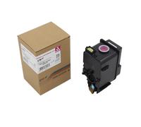 CoreParts Toner Cartridge-Chemical, MSP141555