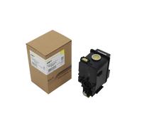 CoreParts MSP141556 Toner Cartridge-Chemical