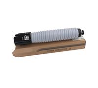 CoreParts Black Toner Cartridge-Chemical, MSP141581U