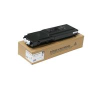 CoreParts MSP141629 Black Extra High Capacity